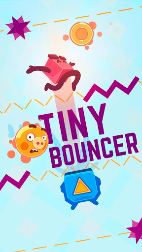 TinyBouncer图4