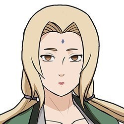 异族崛起官方版