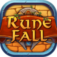 中世纪大冒险2（Runefall）