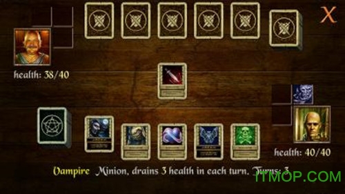 中世纪大冒险2（Runefall）图2
