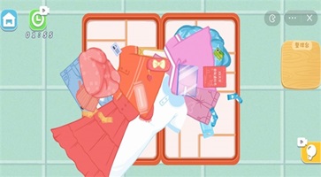 指尖收纳图3