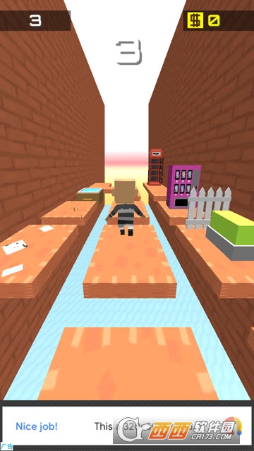 跳跃冠军Jump champion图2