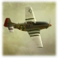 P51D模拟空战游戏安卓版