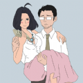 解密大考验正式版