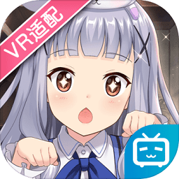 妃十三学园taptap最新版