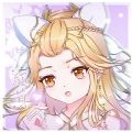 一舞倾心手游官网版