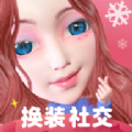 妙星人图标