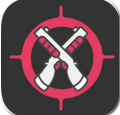 球球大作战枪战apk