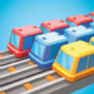 列车排序（Train