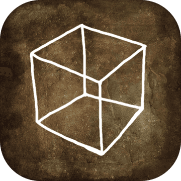 cube escape逃离方块洞窟