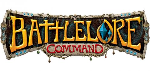 战争之道指令最新版