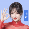 最强答人分红版1.0图标