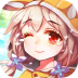 闪烁之光qq微信版