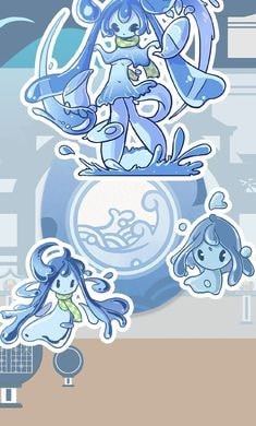 鸭老板的奇幻店图3
