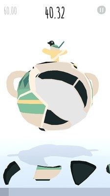 拼合碎片图2