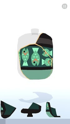 拼合碎片图3