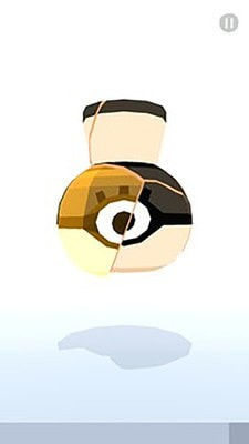 拼合碎片图4