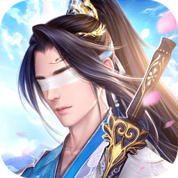 冰川网络龙武手游