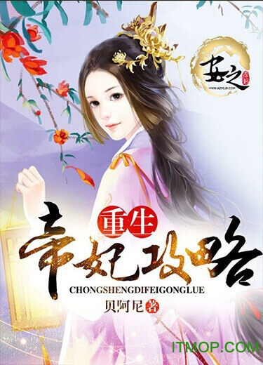 帝妃攻略橙光游戏图4