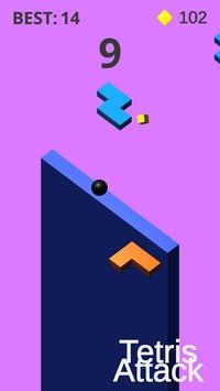 俄罗斯方块攻击图4