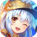 元气萌娘官方版