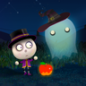 鬼魂与苹果破解版（Ghosts and Apples Mobile）