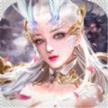 最强英雄手机版