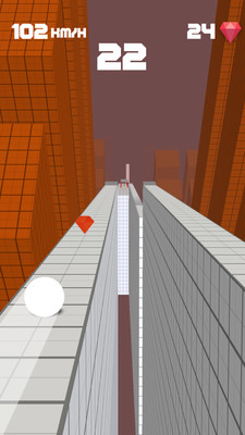 飞跃小球图3