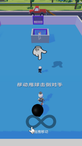 逃脱大师app
