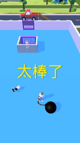 逃脱大师app图2
