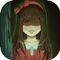 微信小游戏山村老屋惊魂手机版