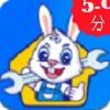 蓝玉兔app官方版