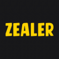 zealer