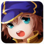 宠物战记内购破解版