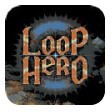 循环英雄安卓版