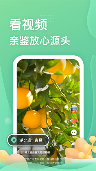 糖砖APP