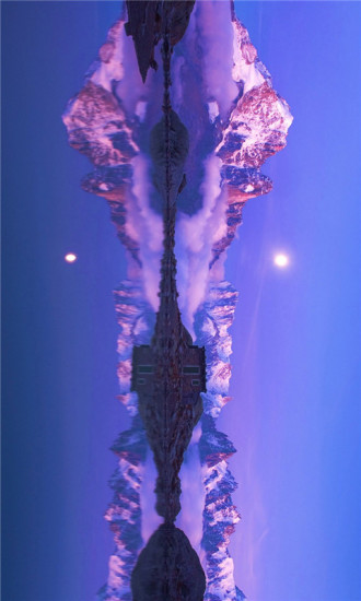 截图2