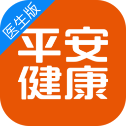 平安健康app