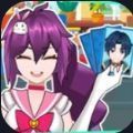 最强卧底图标