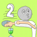 不要阻止科洛科