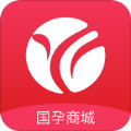 国孕商城手机版