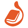 学必佳网校app