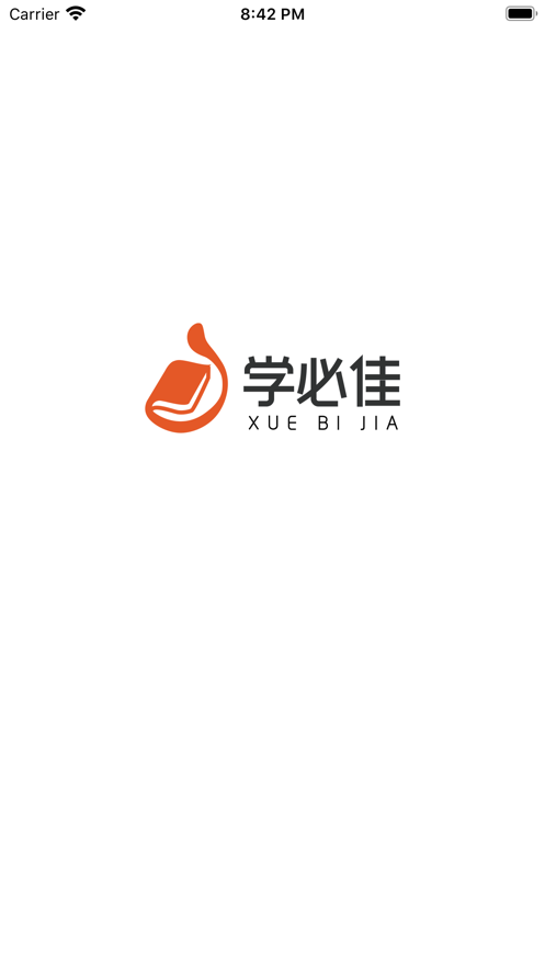 图1