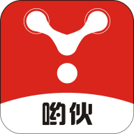 哟伙图标