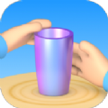 3D陶瓷大师Cup