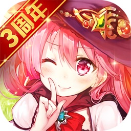 tap渠道服苍之纪元