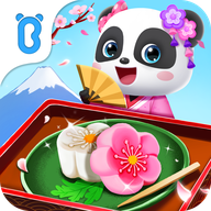 奇妙世界美食app官方版