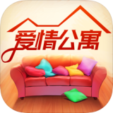 爱情公寓2特别版手游下载