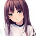 99770漫画安卓版