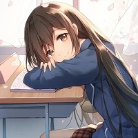 鬼灭学园
